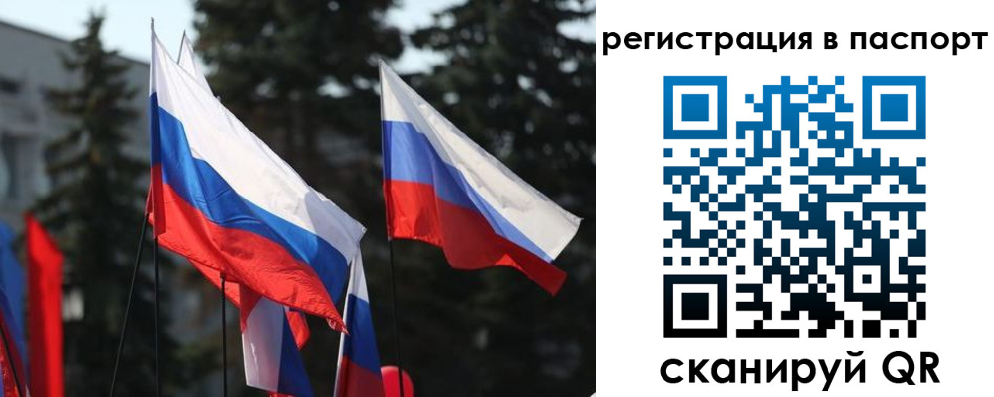 прописка штамп в Ульяновске